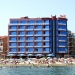 Hotel Sunny Bay